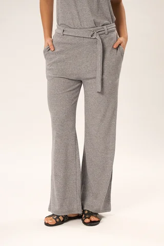 Pantalon Ulen - Vista 6